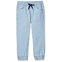 Amazon Brand - Jam & Honey Boys Jeans