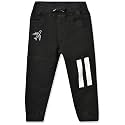 Amazon Brand - Jam &amp; Honey Boy's Regular Fit Jeans