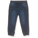 Amazon Brand - Jam &amp; Honey Boy's Regular Fit Jeans