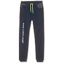 Amazon Brand - Jam &amp; Honey Boy's Regular Fit Jeans