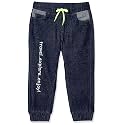 Amazon Brand - Jam &amp; Honey Boy's Regular Fit Jeans