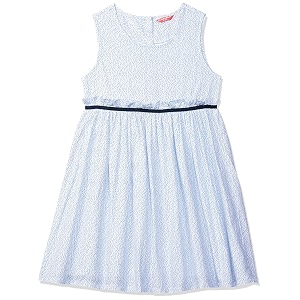 Amazon Brand - Jam Honey Cotton