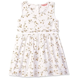 Amazon Brand - Jam Honey Cotton