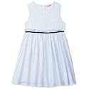 Amazon Brand - Jam amp Honey Cotton
