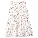 Amazon Brand - Jam amp Honey Cotton