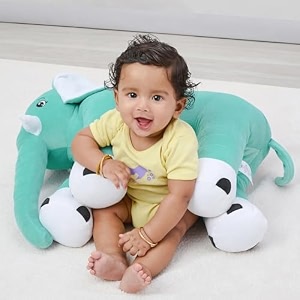 amazon brand - jam amp honey reversible carrot strawberry bunny plush toy  zipper  cute stuffed animal  rabbit soft toy age 3 years and above