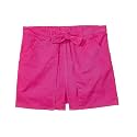Amazon Brand - Jam &amp; Honey Girls Shorts