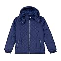 Amazon Brand - Jam &amp; Honey Girl's Jacket