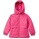 Amazon Brand - Symbol Girls Jacket