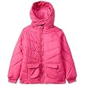 Amazon Brand - Jam &amp; Honey Girl's Jacket