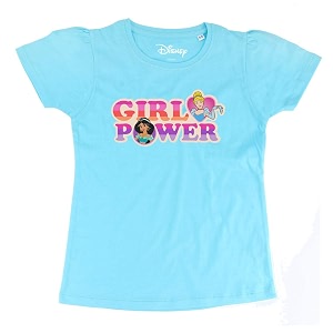 Amazon Brand - Jam Honey Girls