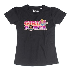 Amazon Brand - Jam Honey Girls