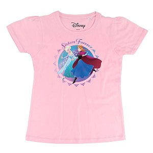 Brand - Jam Honey Girls Frozen
