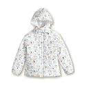 Amazon Brand - Symbol Girls Jacket