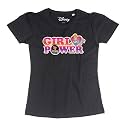 Amazon Brand - Jam amp Honey Girls
