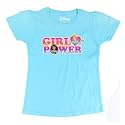 Amazon Brand - Jam amp Honey Girls