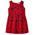 Amazon Brand - Jam &amp; Honey Girls Dress
