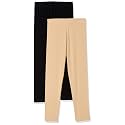 Amazon Brand - Jam &amp; Honey Girls Leggings