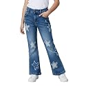 Amazon Brand - Jam amp Honey Girls