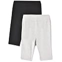 Amazon Brand - Jam &amp; Honey Girls Leggings