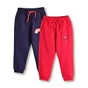 Amazon Brand - Symbol Girls Joggers