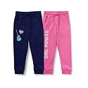 Amazon Brand - Symbol Girls Joggers