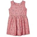 Amazon Brand - Jam &amp; Honey Girls Dress