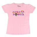 Amazon Brand - Jam amp Honey Girls