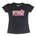 Amazon Brand - Jam amp Honey Girls