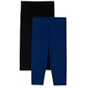 Amazon Brand - Jam &amp; Honey Girls Leggings