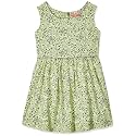 Amazon Brand - Jam &amp; Honey Girls Dress