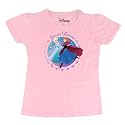 Brand - Jam amp Honey Girl39s Frozen