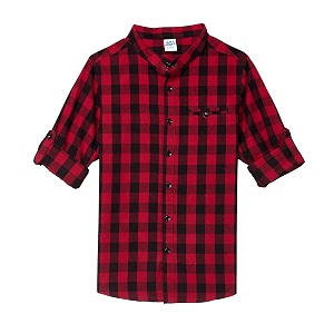 Amazon Brand - Jam Honey Boys