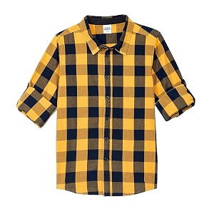 Amazon Brand - Jam Honey Boys