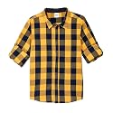 Amazon Brand - Jam amp Honey Boys