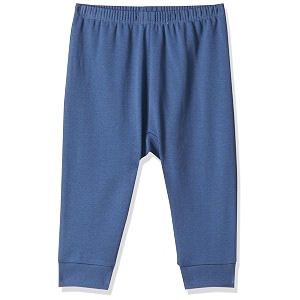 amazon brand - jam amp honey baby-boys and girls printed joggers  100 soft amp pure cotton  comfortable amp durable knitted  lightweight unisex joggers