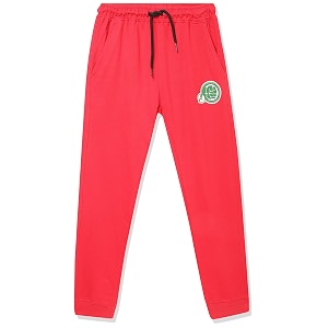 amazon brand - jam amp honey unisex-child track pants