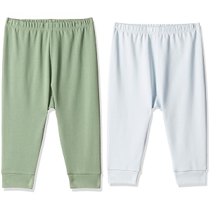amazon brand - jam amp honey unisex baby pant and pant sets - made with 100 soft amp pure cotton that39s gentle on baby skin for all day comfort