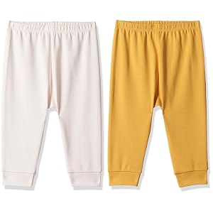 amazon brand - jam amp honey unisex baby pant and pant sets - made with 100 soft amp pure cotton that39s gentle on baby skin for all day comfort
