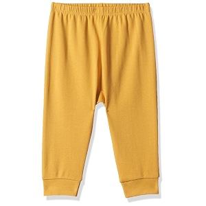 amazon brand - jam amp honey baby-boys and girls printed joggers  100 soft amp pure cotton  comfortable amp durable knitted  lightweight unisex joggers