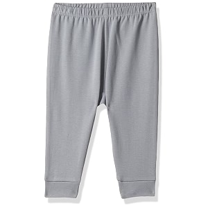 amazon brand - jam amp honey baby-boys and girls printed joggers  100 soft amp pure cotton  comfortable amp durable knitted  lightweight unisex joggers