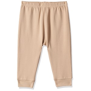 amazon brand - jam amp honey baby-boys and girls printed joggers  100 soft amp pure cotton  comfortable amp durable knitted  lightweight unisex joggers