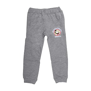 amazon brand - jam amp honey unisex-child track pants