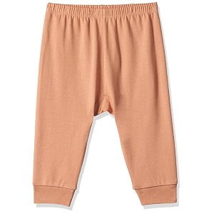 amazon brand - jam amp honey baby-boys and girls printed joggers  100 soft amp pure cotton  comfortable amp durable knitted  lightweight unisex joggers