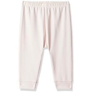 amazon brand - jam amp honey baby-boys and girls printed joggers  100 soft amp pure cotton  comfortable amp durable knitted  lightweight unisex joggers