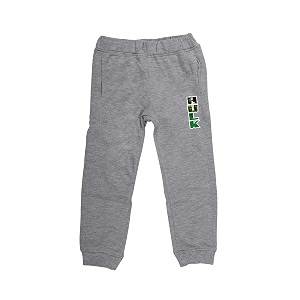 amazon brand - jam amp honey unisex-child track pants