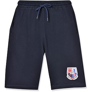 amazon brand - jam amp honey unisex-child track pants