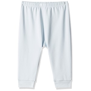 amazon brand - jam amp honey baby-boys and girls printed joggers  100 soft amp pure cotton  comfortable amp durable knitted  lightweight unisex joggers