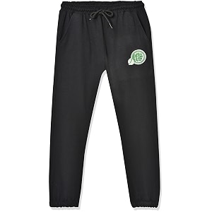amazon brand - jam amp honey unisex-child track pants