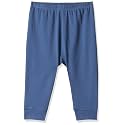 Amazon Brand - Jam &amp; Honey Baby-Boys and Girls Printed Joggers || 100% Soft &amp; Pure Cotton || Comfortable &amp; Durable Knitted || Lightweight Unisex Joggers